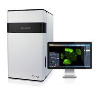 NEWTON 7.0 Bio 植物活体成像